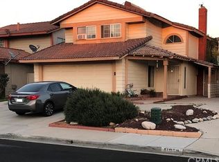 11842 Wild Flax Ln, Moreno Valley, CA 92557