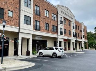 2920 Martinsville Rd APT 202, Greensboro, NC 27408