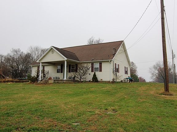 2nd image of 2304 Baptist Hill Rd