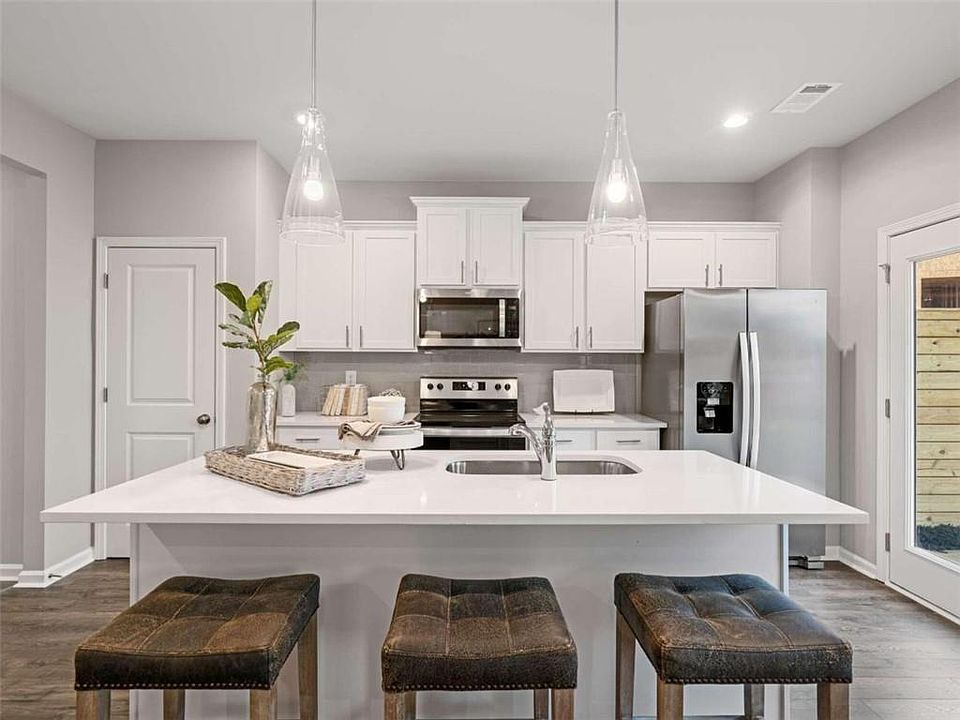 1st image of 1088 Elyse Ln #28