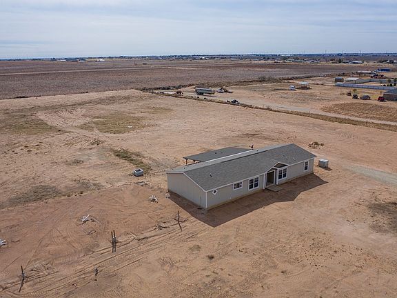 5th image of 12320 E County Road 89