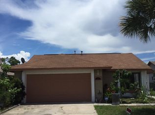 656 Stanhope Dr, Casselberry, FL 32707