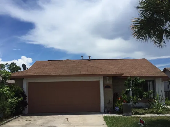 656 Stanhope Dr, Casselberry, FL 32707