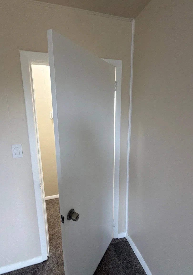 202 Cincinnati Ave — Photo 4