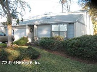 1st image of 2601 Saint Noelle Ct