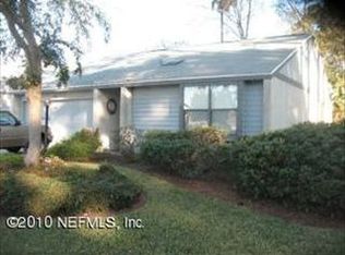 2601 Saint Noelle Ct, Ponte Vedra Beach, FL 32082