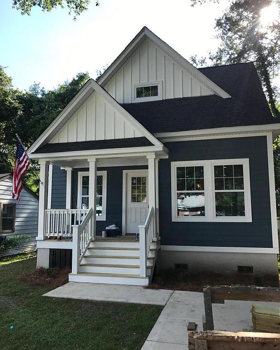 1st image of 5043 Alpha St