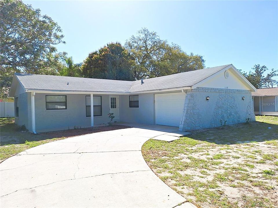 1st image of 1139 Elmendorf Trce