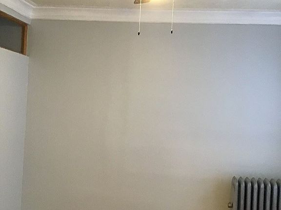 4th image of 7135 S Bennett Ave APT 3S