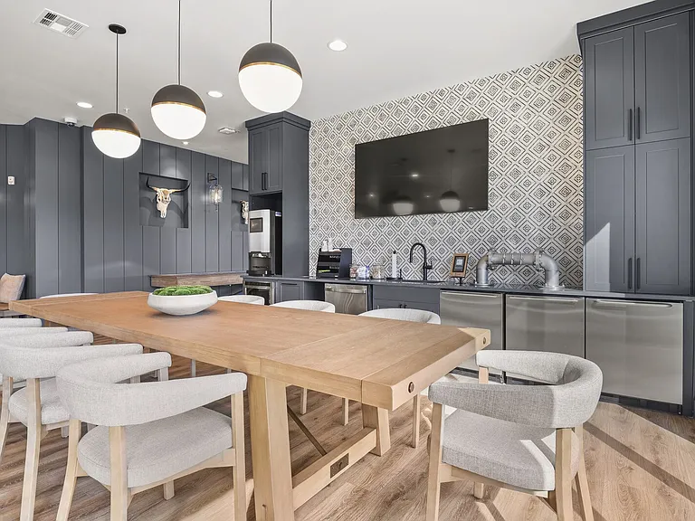 Parkside at Littleton Village — Photo 20