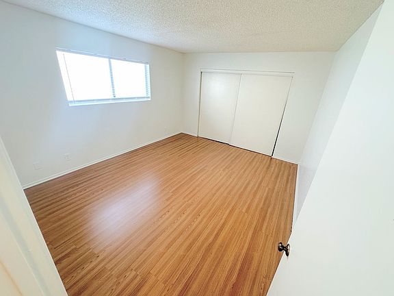 4th image of 14345 Friar St APT 204