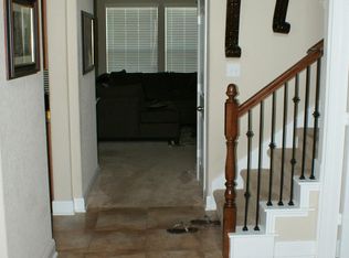 233 Fritz Way, Cibolo, TX 78108