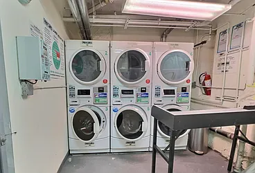 Rented by William Raveis Real Estate