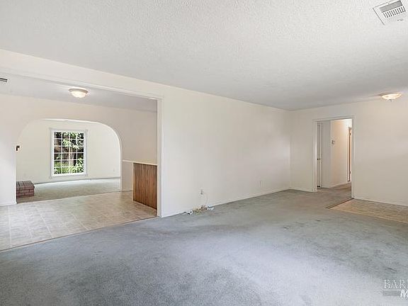 2nd image of 3163 Mattos Avenue