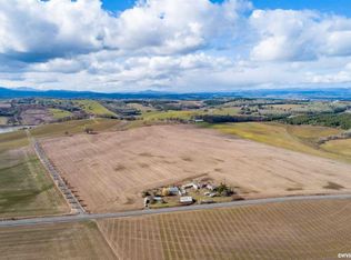 4065 Perrydale Rd, Dallas, OR 97338