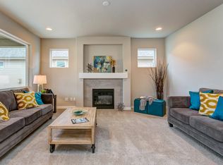 5202 Tigue Ct, Pasco, WA 99301