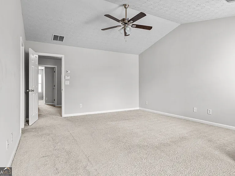45 Providence Oak Ct — Photo 19
