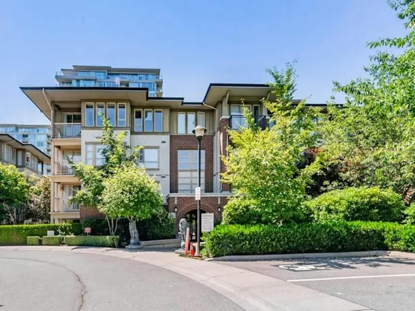 5111 Garden City Rd #5204, Richmond, BC V6X 4H4