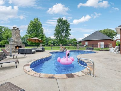 5212 Stewarts Ferry Pike, Mount Juliet, TN, 37122