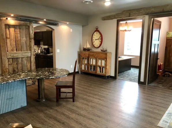 2041 40th Ave SE #1, Mandan, ND 58554