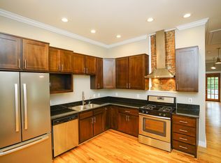 503 E 17th St, Chattanooga, TN 37408