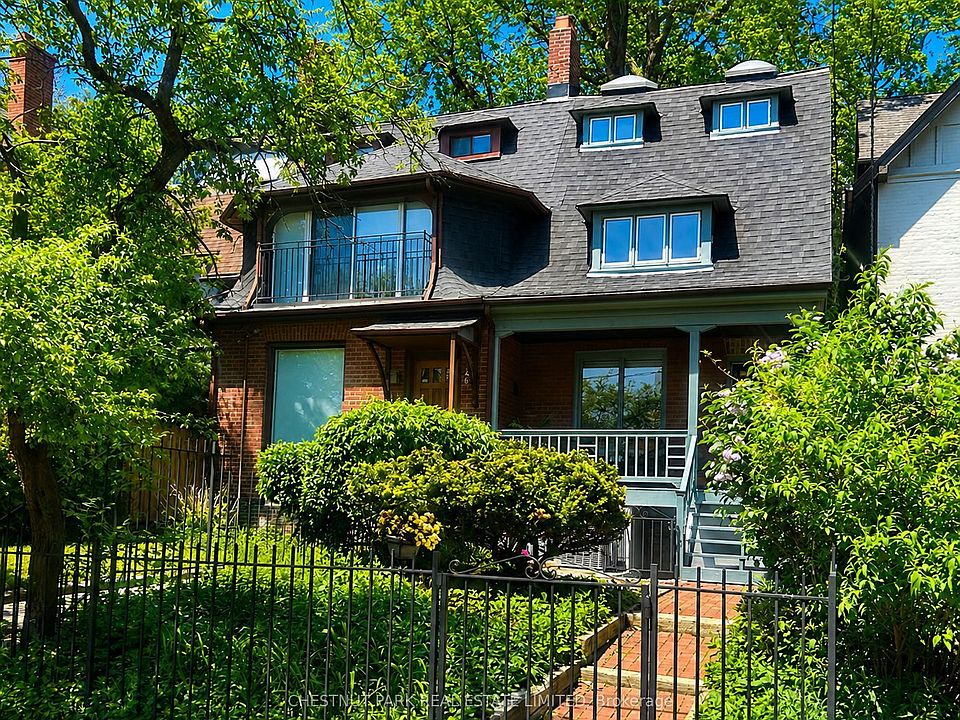 1st image of 244 Cottingham St