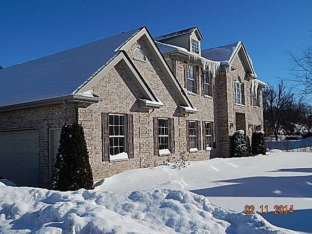 1st image of 18435 Stonecreek Dr