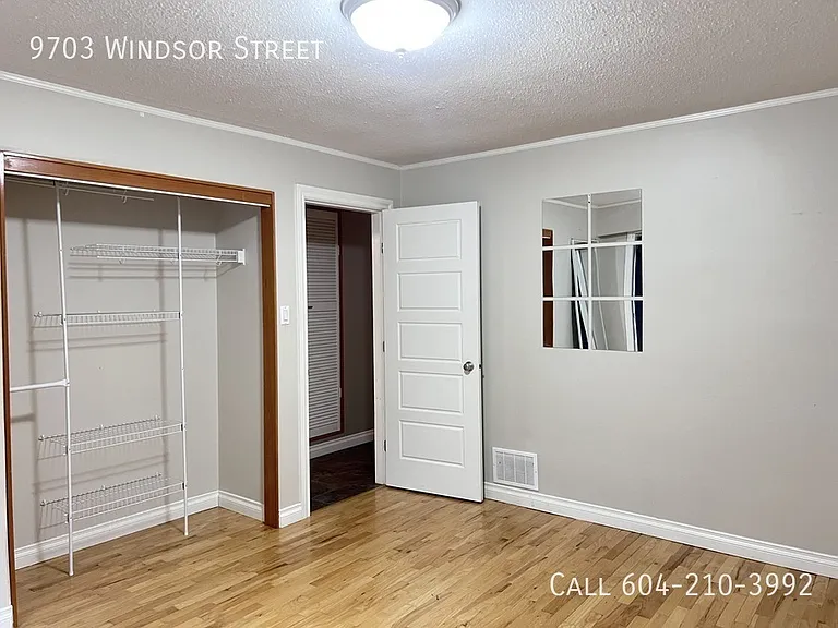 9703 Windsor St — Photo 5