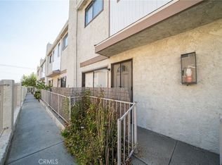 14291 Foothill Blvd UNIT 7, Sylmar, CA 91342