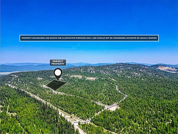 2nd image of 1047 View Rdg