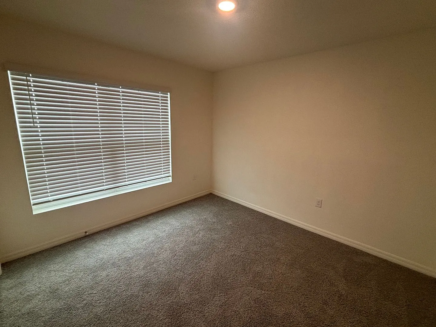 Brand New 4 Bedroom W/ Open Floor Plan! — Photo 4