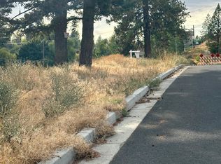 3375 N Jefferson St, Spokane, WA 99205