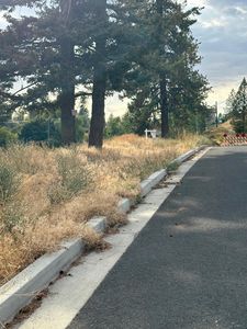3375 N Jefferson St, Spokane, WA, 99205