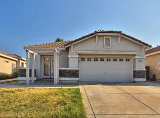 300 Arnold Gamble Cir, Sacramento, CA