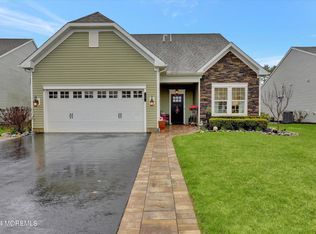 46 Aylesford Ln, Manchester, NJ 08759