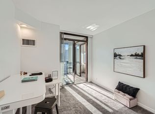 1551 Larimer St APT 3005, Denver, CO 80202