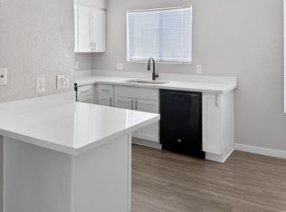 816 N Revere UNIT 202, Mesa, AZ 85201