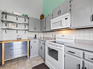 7385 S Bromley Rd, West Jordan, UT 84084