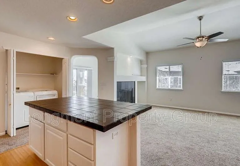 1012 Sonoma Cir #G — Photo 19