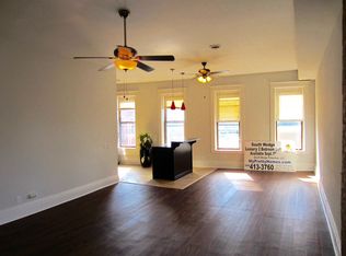 640 South Ave APT 2, Rochester, NY 14620