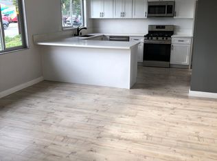 3008 Jacinto Ave, Simi Valley, CA 93063