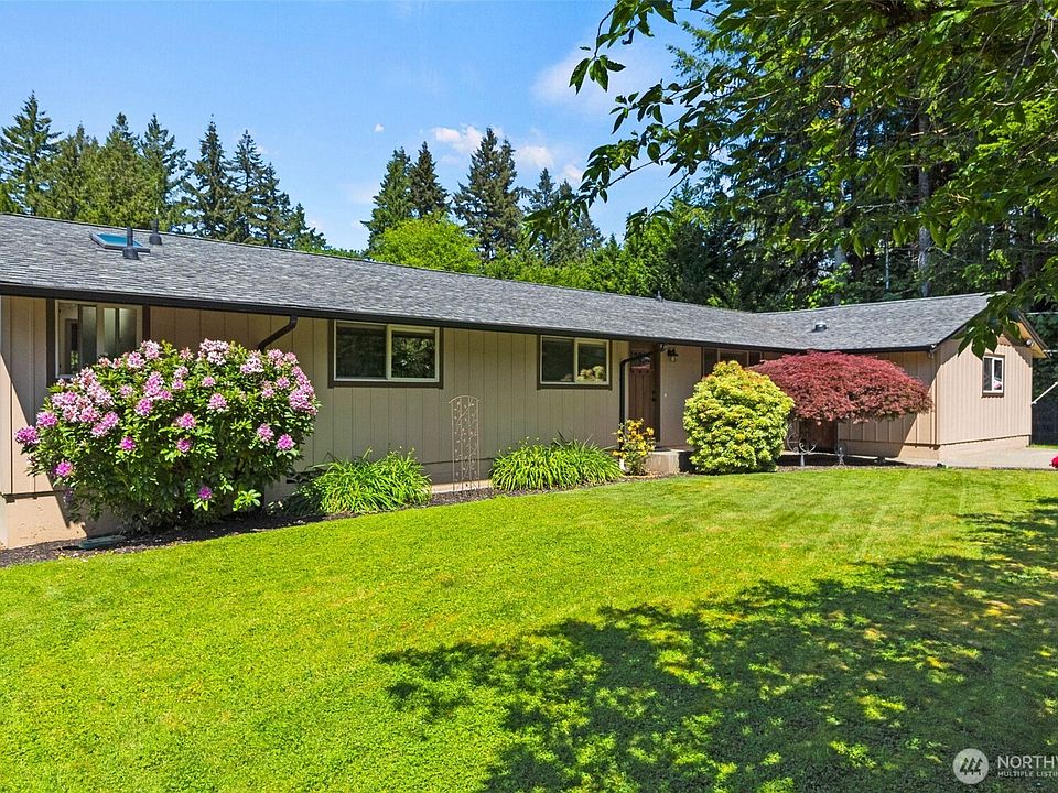1st image of 3018 Sapp Road SW