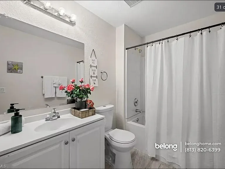 2715 Lee St — Photo 10