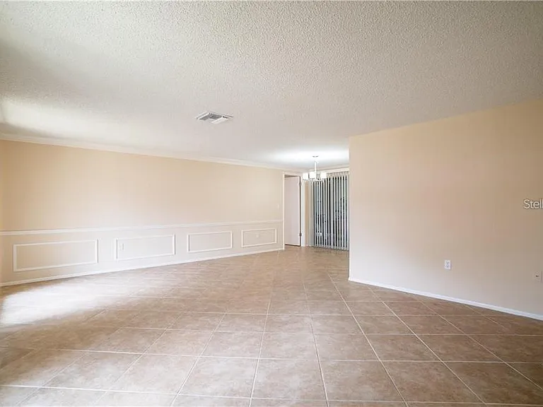 12217 Buttonwood Row — Photo 5