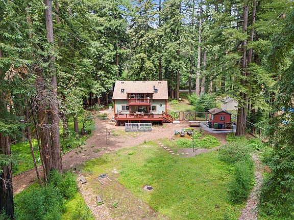 4th image of 266 Coffeeberry Dr