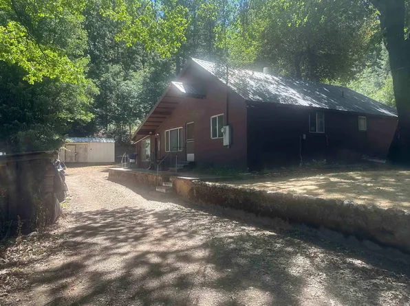 204 East St, Quincy, CA 95971