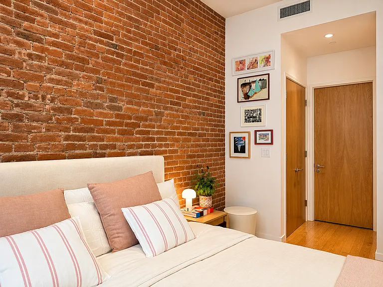 77 Reade St #3E — Photo 14