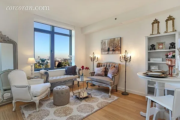 Rented by Corcoran | media 74