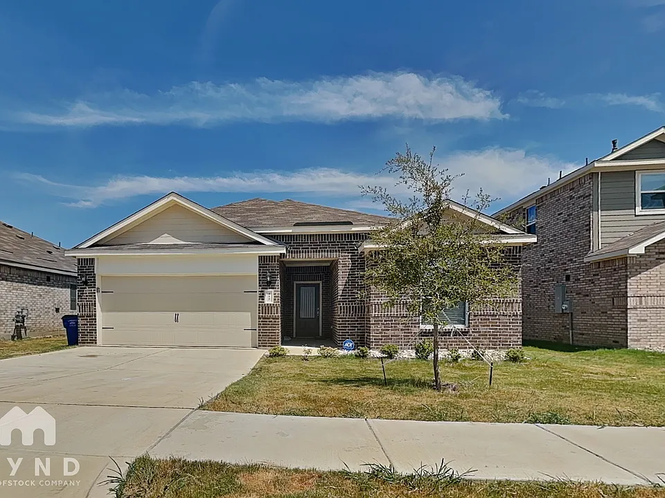 415 Gib Woodall Dr
