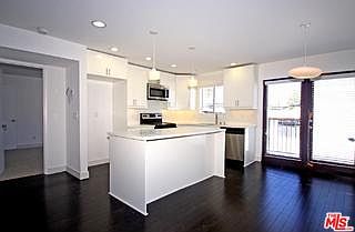 unit 209 kitchen